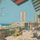 Illustration for article titled The Secret Lives of the Tiny People In Architectural Renderings